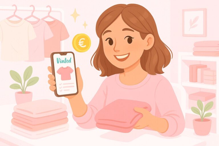 💸 Hoy quiero hablarles de un tema muuuy interesante: ¡DINEROOO!